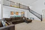 4832 Frary Peak Way - Photo 7