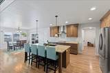 4832 Frary Peak Way - Photo 8
