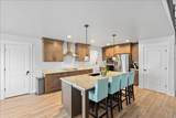 4832 Frary Peak Way - Photo 9