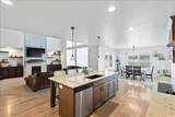 4832 Frary Peak Way - Photo 10