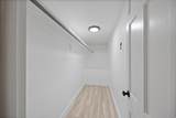2220 Murray Holladay Rd - Photo 13
