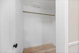 2220 Murray Holladay Rd - Photo 15