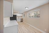 2220 Murray Holladay Rd - Photo 8