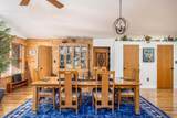 2416 Waunita Ave - Photo 16
