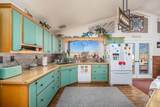 2416 Waunita Ave - Photo 18