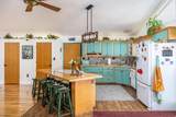 2416 Waunita Ave - Photo 19