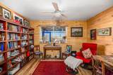 2416 Waunita Ave - Photo 22