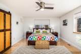 2416 Waunita Ave - Photo 24