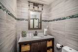 2416 Waunita Ave - Photo 25