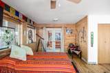 2416 Waunita Ave - Photo 30