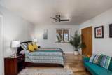 2416 Waunita Ave - Photo 31