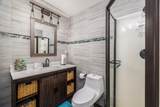 2416 Waunita Ave - Photo 32