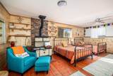 2416 Waunita Ave - Photo 33
