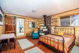 2416 Waunita Ave - Photo 34