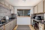 2416 Waunita Ave - Photo 35