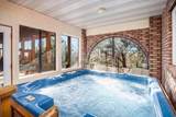 2416 Waunita Ave - Photo 39