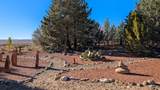 2416 Waunita Ave - Photo 5