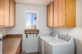 2416 Waunita Ave - Photo 44