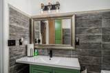 2416 Waunita Ave - Photo 46