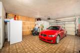 2416 Waunita Ave - Photo 47