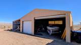 2416 Waunita Ave - Photo 48