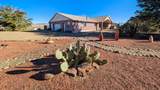 2416 Waunita Ave - Photo 6