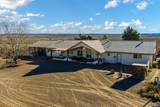 2416 Waunita Ave - Photo 7