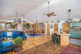 2416 Waunita Ave - Photo 8