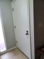 4480 Atherton Dr - Photo 6