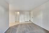 4660 Quail Park Dr - Photo 12