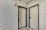 4660 Quail Park Dr - Photo 20