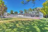 4660 Quail Park Dr - Photo 25