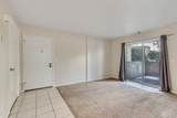 4660 Quail Park Dr - Photo 4
