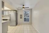 4660 Quail Park Dr - Photo 10