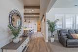 5663 Scarlet Hill Dr - Photo 20