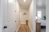 5663 Scarlet Hill Dr - Photo 31