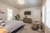 5663 Scarlet Hill Dr - Photo 32