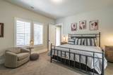 5663 Scarlet Hill Dr - Photo 34