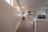 5663 Scarlet Hill Dr - Photo 46
