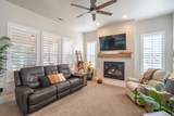 5663 Scarlet Hill Dr - Photo 10