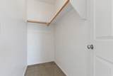 170 Albion Village Way - Photo 14