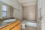 170 Albion Village Way - Photo 15