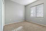 170 Albion Village Way - Photo 17