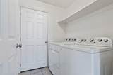 170 Albion Village Way - Photo 18