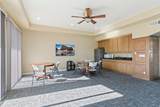 170 Albion Village Way - Photo 20