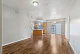 170 Albion Village Way - Photo 4