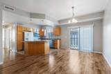 170 Albion Village Way - Photo 5