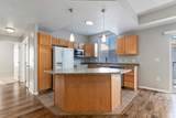 170 Albion Village Way - Photo 8
