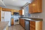 170 Albion Village Way - Photo 9
