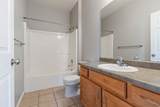 170 Albion Village Way - Photo 10